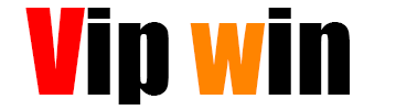 Logo Vipwin